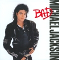 Michael Jackson: Bad Tracks & Reviews | AllMusic