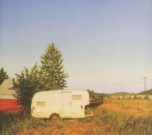 Forget and Not Slow Down