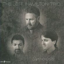 Jeff Hamilton — Biography, Discography, Albums & Expert Reviews