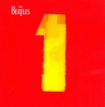 The Beatles: 1 Tracks & Reviews | AllMusic