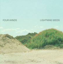 Four Winds