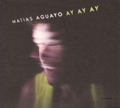 Ay Ay Ay