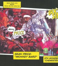 Ｋ　boot camp clik / triple threat 3 cd Triple Threat - Boot Camp Clik | Album | AllMusic