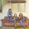 Crosby, Stills & Nash: Crosby Tracks & Reviews | AllMusic