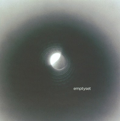 Emptyset