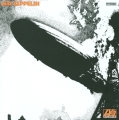 Led Zeppelin: Led Zeppelin Tracks & Reviews | AllMusic