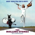 The Rolling Stones: Get Yer Y Tracks & Reviews | AllMusic