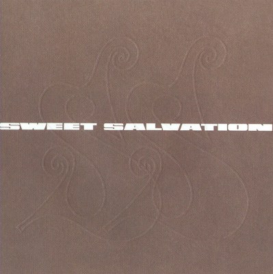Sweet Salvation