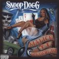 Snoop Dogg: Malice N Wonderland Tracks & Reviews | AllMusic