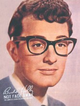 Not Fade Away: The Complete Studio Recordings and More