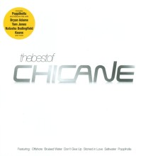 The Best of Chicane