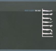 BRUCE GILBERT レコード！ Bruce Gilbert Discography: Vinyl, CDs, & More | Discogs