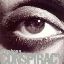 Drizabone: Conspiracy Tracks & Reviews | AllMusic