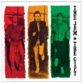 The Jam: The Gift Tracks & Reviews | AllMusic