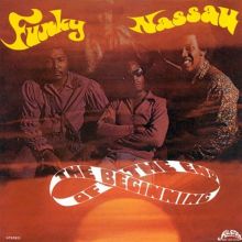 Bar-Kays: Coldblooded Tracks & Reviews | AllMusic