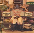 Slum Village: Detroit Deli (A Tracks & Reviews | AllMusic