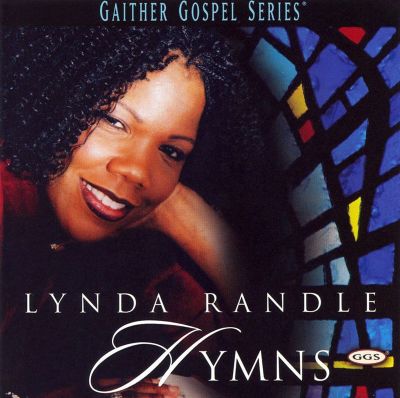 Hymns