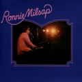 Ronnie Milsap