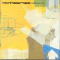Mono: Formica Blues Tracks & Reviews | AllMusic