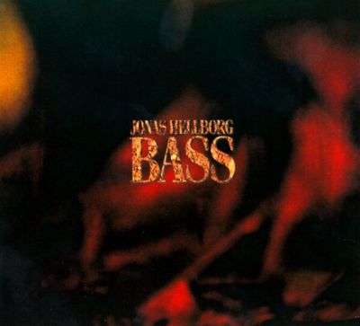 Bass