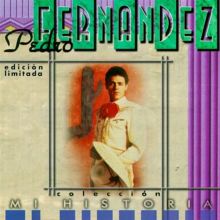 Coleccion Mi Historia