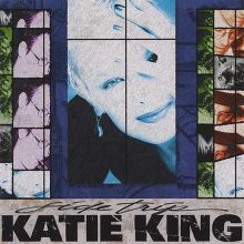 Francy Boland, Kenny Clarke:  Tracks & Reviews | AllMusic