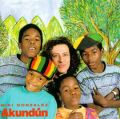 Akundum