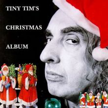 Engelbert Humperdinck, James  Tracks & Reviews | AllMusic