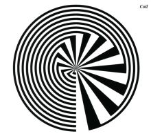 Constant Shallowness Leads to Evil