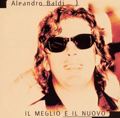Il Meglio e il Nuovo