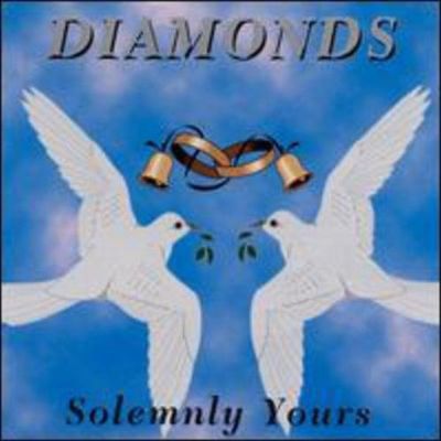 Solemnly Yours