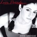 Love Parade