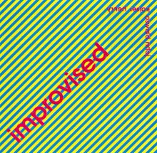 Improvised (Vancouver)