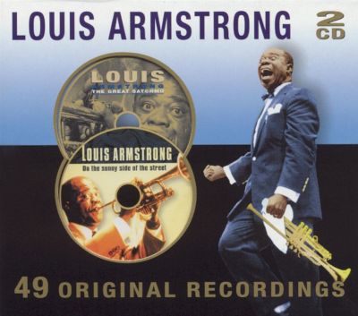 49 Original Recordings