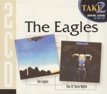 Eagles/One of These Nights