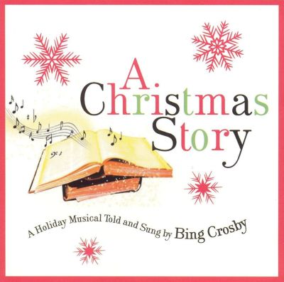 The Christmas Story