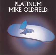 Platinum
