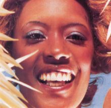 syl johnson dresses too short Syl Johnson  Dresses Too Short  Vinyl (LP, Album, Stereo), 1969  [r27700560]