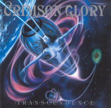 Crimson Glory — Biography, Discography, Albums & Expert Reviews