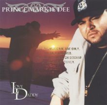 Maestro Fresh-Wes: Naaah, Dis Tracks & Reviews | AllMusic