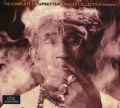 Various Artists: The Complete Tracks & Reviews | AllMusic