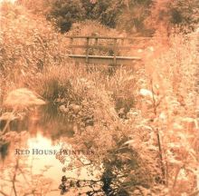 Red House Painters [II]