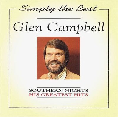 Southern Nights: Greatest Hits