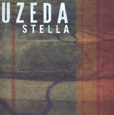 Stella