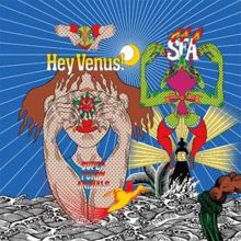 Gorky's Zygotic Mynci: Introd Tracks & Reviews | AllMusic