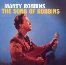 The Song of Robbins