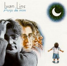 Ivan Lins — Biography, Discography, Albums & Expert Reviews | AllMusic