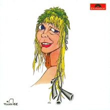Novos Baianos: Acabou Chorare Tracks & Reviews | AllMusic