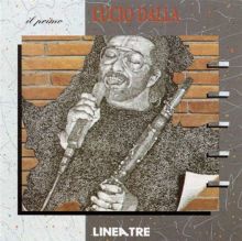 Lucio Battisti 2CD+DVD Il Nostro Canto〜 Lucio Battisti: Il Nostro Can Tracks & Reviews | AllMusic
