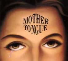 Mamma Loshen (Mother Tongue)